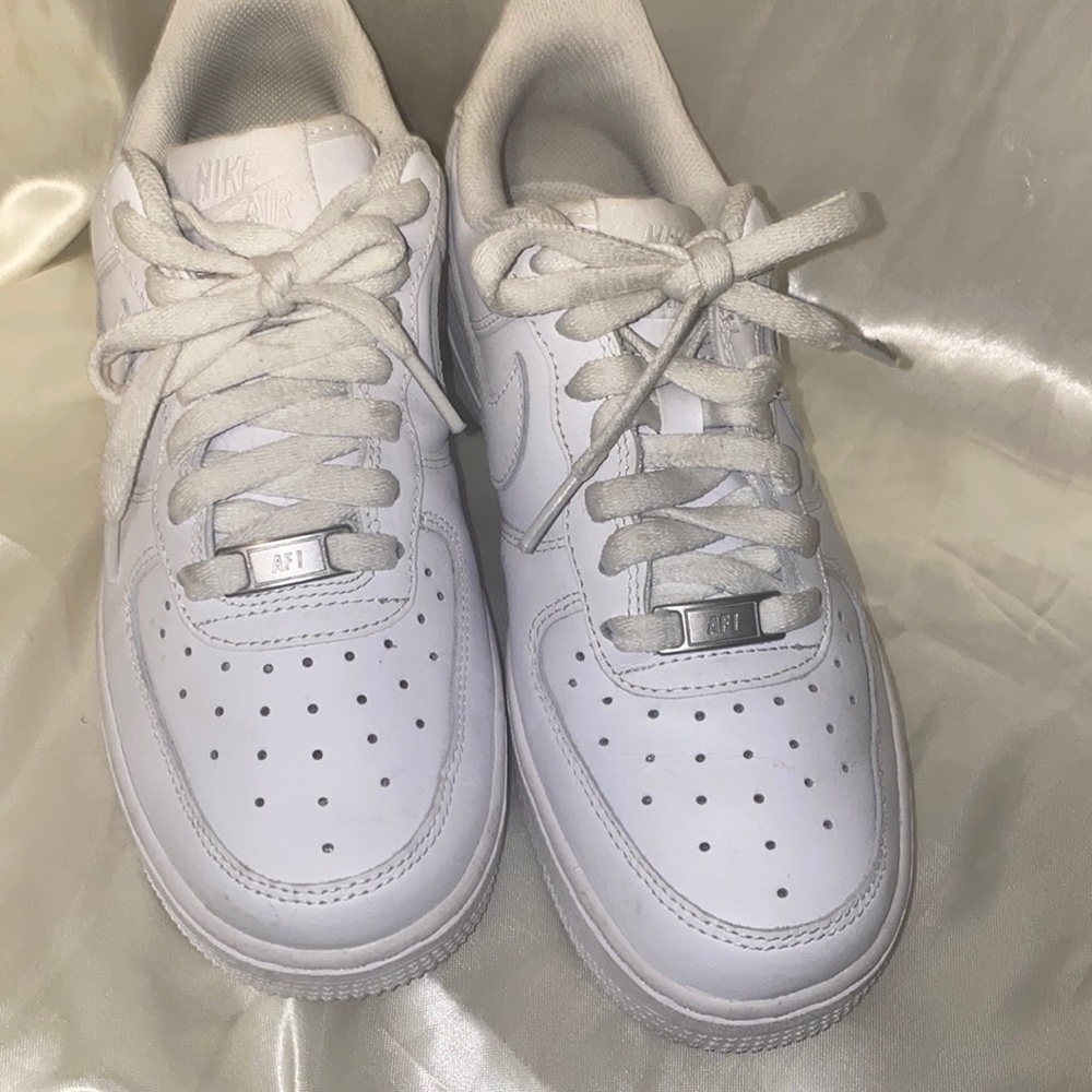 Women’s Nike Air Force 1